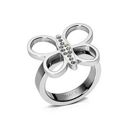 Anillo Mujer Watx & Colors JWA2120T16 (17,8 mm) Precio: 17.89999948. SKU: S0311457