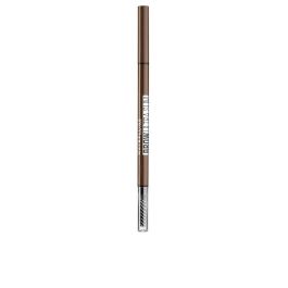 Maquillaje para Cejas Brow Ultra Slim Maybelline