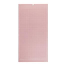 Cricut 2007790 base de corte Precio: 18.49999976. SKU: B1CTNKAKS6