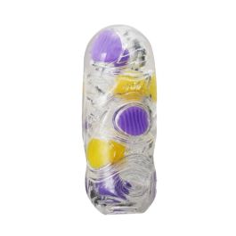 Masturbador Tenga Precio: 23.50000048. SKU: B14BSEL3MK