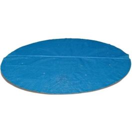 Cubierta de burbujas para piscina redonda Intex UTF00142 - Diámetro 4,88m - Espesor 270 micras Precio: 62.79000002. SKU: B1K6XA3WHR