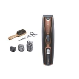 Remington Barber Beard Kit MB4046 Kit para barba y cabello