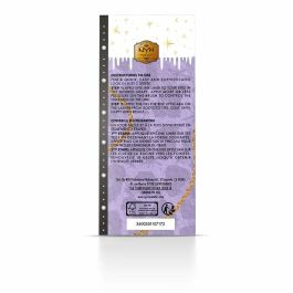 Nyx Professional Make Up Eye Must Have Limited Edition Lote Nyx Professional Make Up Eye Must Have Limited Edition Lote