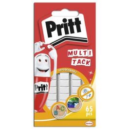 Masilla Adhesiva Pritt Multi-Tack (Set de 24) Masilla Adhesiva Pritt Multi-Tack (Set de 24) Precio: 41.50000041. SKU: B128LBLSBL