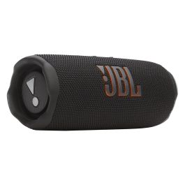 JBL Flip 7 Altavoz Bluetooth 35W con AI Sound Boost y Sonido Pro JBL Precio: 139.79000046. SKU: B1EDAKMALH