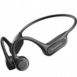 Sunstech Reproductor MP3 TritónII TRITONII32GBBK 32GB Negro Resistente al Agua Precio: 42.50000007. SKU: B1CPRB7R2K