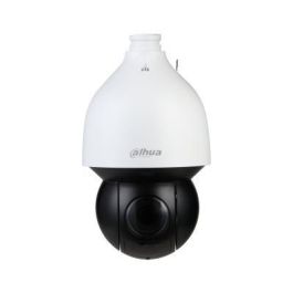 (Dh-Sd5A445Gb-Hnr) Dahua Cámara Ip Ptz 4Mp 45 setartlight Ir (Dh-Sd5A445Gb-Hnr) Dahua Cámara Ip Ptz 4Mp 45 setartlight Ir