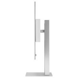 ASUS ProArt OLED PA32UCDM Pantalla para PC 31.5" 4K Ultra HD QD-OLED Plata