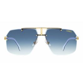 Gafas de Sol Hombre Carrera CARRERA 1054_S