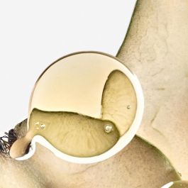 Loewe SOLO ELLA ELIXIR EDP Vaporizador Mujer 50 ml