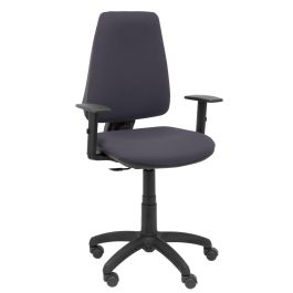 Silla de Oficina P&C I600B10 Gris oscuro Precio: 152.50000018. SKU: B13RVK27T5