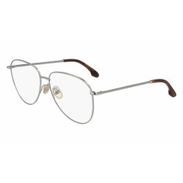 Montura de Gafas Mujer Victoria Beckham VB2116-5714040 ø 57 mm