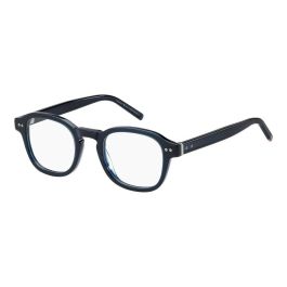 Montura de Gafas Hombre Tommy Hilfiger TH 2033 Precio: 153.49999984. SKU: B1EE2FGVV6