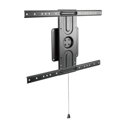 Aisens Soporte Eco En Formato Vertical-Horizontal Para Tv-Monitor 50 kg 37"-80" Negro Precio: 27.50000033. SKU: B1KHAFLH9W