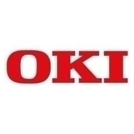 OKI EXECUTIVE ES2632a3 Tambor Amarillo Precio: 96.49999986. SKU: B13L2FHBLJ