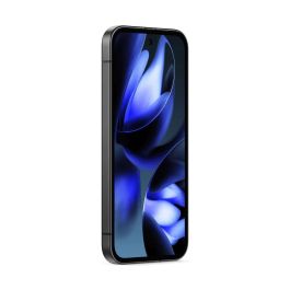 Smartphone Google GA05769-GB 6,3" Octa Core 8 GB RAM 128 GB Negro Smartphone Google GA05769-GB 6,3" Octa Core 8 GB RAM 128 GB Negro