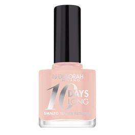 Deborah Milano Laca Uñas 10 Days Long Nº 882 Duración hasta 10 Días Precio: 7.88999981. SKU: B1DAK6A2SA