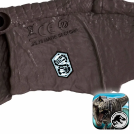 Jurassic World Pteranodon Dinosaurio Sonoro - Survival - JKL78