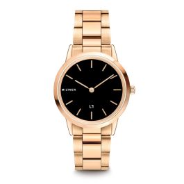 Reloj Mujer Millner 11008-CHELSEA-S (Ø 32 mm)