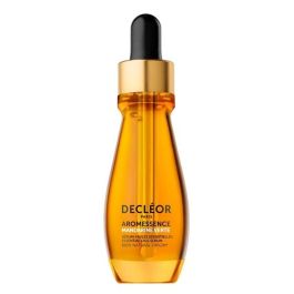 Decleor Aromessence Green Mandarine Serum Huiles Essentielles Precio: 28.9500002. SKU: S0570225