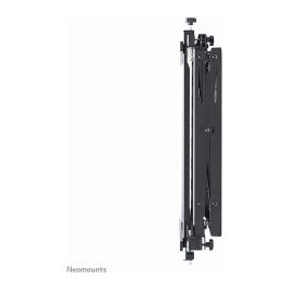 Soporte TV con Brazo Neomounts WL95-800BL1 70" 42" 35 kg