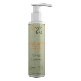Lubricante Con Base de Agua Orgie 100 ml Lubricante Con Base de Agua Orgie 100 ml Precio: 9.78999989. SKU: S4001999