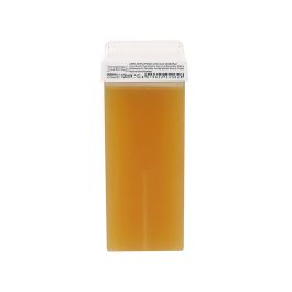 Idema Roll-on Cera Bionatura 100 ml Precio: 1.68999974. SKU: B1FYGP8NX7