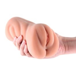 Masturbador Masculino NS Novelties I Dream of MILF Carne