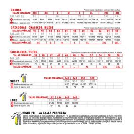 Cofra Warning Cazadora Talla 58 Amarillo con Bandas Reflectantes 3M y Scotchlite para Agricultura, Ferrocarril y Logística