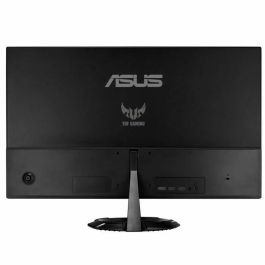 Monitor Asus 90LM05V1-B01E70 23,8" Full HD Monitor Asus 90LM05V1-B01E70 23,8" Full HD