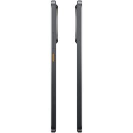 Realme GT 7T 5G Dual SIM 12GB RAM 512GB Almacenamiento Negro