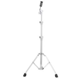 Soporte De Plato Recto (Perfil Simple) Precio: 138.5000001. SKU: B16H7P4HZA