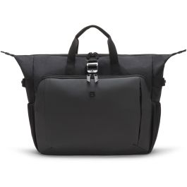 DICOTA Maletín ECO TOP TRAVELLER GO 13-15.6 pulgadas
