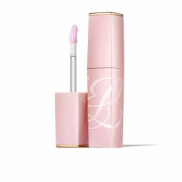 Estee Lauder PC Envy Lip Voluminizer Voluminizador de Labios Precio: 33.59000051. SKU: SLC-74850
