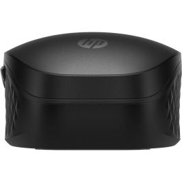 HP Raton 695 inalambrico recargable HP Raton 695 inalambrico recargable