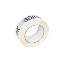 Precinto Overpack/Sobreembalaje 50Mm Ubis Precio: 6.4493. SKU: B15C6QXP5E