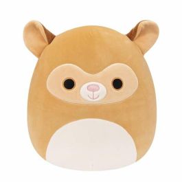 Squishmallows W17 Peluche 36cm Surtido Modelos Aleatorios (+3 años)