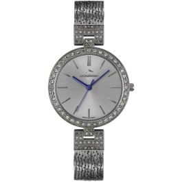 Reloj Mujer Bellevue B.26 (Ø 35 mm) Precio: 31.50000018. SKU: S0367524