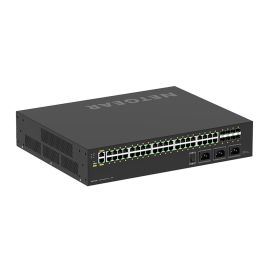 Switch Netgear GSM4248UX-100EUS