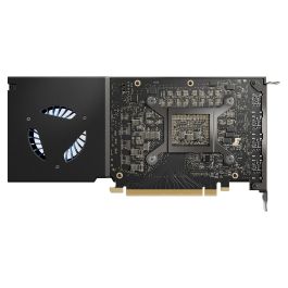 Intel Tarjeta Gráfica Arc Pro A60 12 GB GDDR6