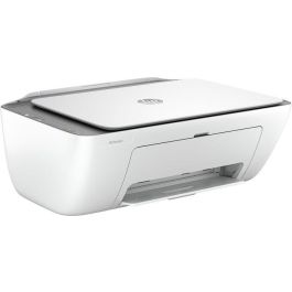 HP DeskJet 2820e All-in-One Printer HP DeskJet 2820e All-in-One Printer