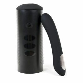 Masturbador Titan & Pearl2 Kiiroo Masturbador Titan & Pearl2 Kiiroo Precio: 163.50000007. SKU: S4004194