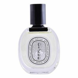 Perfume Unisex Diptyque EDT Oyedo 50 ml Precio: 129.49999953. SKU: B1ALT3MM3E