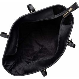 Bolso Mujer Michael Kors 35F0GTVT9L-BLACK-NOIR Negro 44 x 29 x 16 cm Bolso Mujer Michael Kors 35F0GTVT9L-BLACK-NOIR Negro 44 x 29 x 16 cm