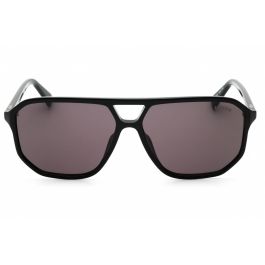 Gafas de Sol Hombre Guess GU8276-5801A ø 58 mm