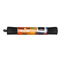 Massó Alfombra ignífuga 50x100cm para barbacoas y chimeneas Fuegonet 231437r Precio: 20.50000029. SKU: S7902106
