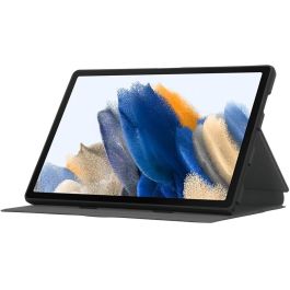 Targus THZ919GL Funda para Tablet Samsung Galaxy Tab A8 10.5" Negro con Modo Espera