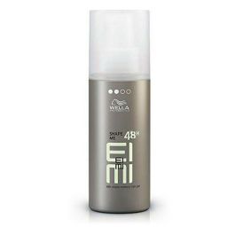 Wella Professionals EIMI Shape Me Gel de Peinado con Efecto Térmico, 150 ml Precio: 11.49999972. SKU: S0568667