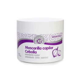 Valquer Mascarilla Capilar Cebolla 300 Precio: 8.68999978. SKU: S4508292