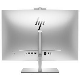 HP EliteOne 870 G9 All-in-One PC Intel Core i5-14500 68,58cm 27 Zoll 16GB 512GB SSD W11P